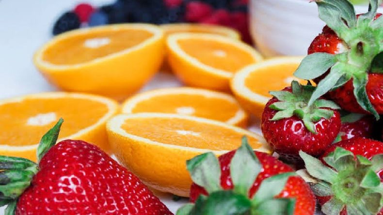 Cómo generar hábitos saludables | LMCipolletti.com Cómo generar hábitos saludables