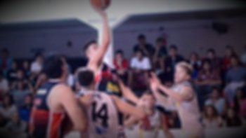 piden apartar del club a profesor de basquet acusado de abuso piden apartar del club a profesor de basquet acusado de abuso