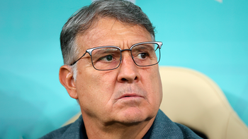 Giro inesperado: la respuesta de Martino ante la oferta de Boca