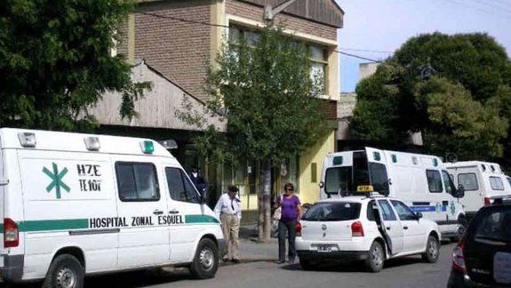 Murieron otras tres personas por hantavirus y ya son 9 las víctimas 