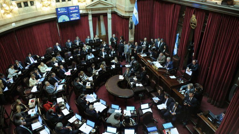 Ya es oficial el feriado del 17 y habrá finde súper largo