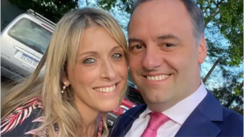 La Justicia analiza el circuito del dinero detrás del vuelo y busca reconstruir cada etapa del traslado desde San Fernando para determinar posibles irregularidades. | LMCipolletti.com La Justicia analiza el circuito del dinero detrás del vuelo y busca reconstruir cada etapa del traslado desde San Fernando para determinar posibles irregularidades.