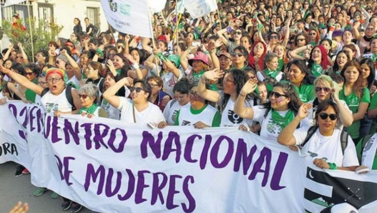 ATE reclama que se declare este miércoles como día no laborable