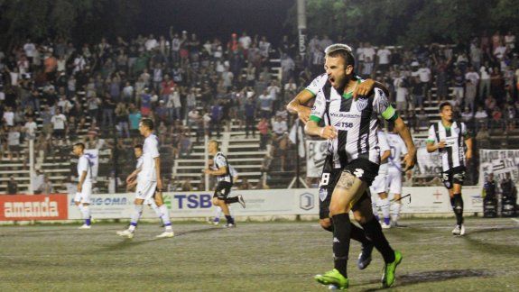 Vilce fue un nombre de mucha relevancia en las últimas dos temporadas.