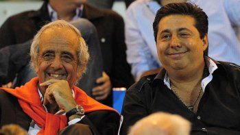 boca y river definieron dia y hora de la superfinal