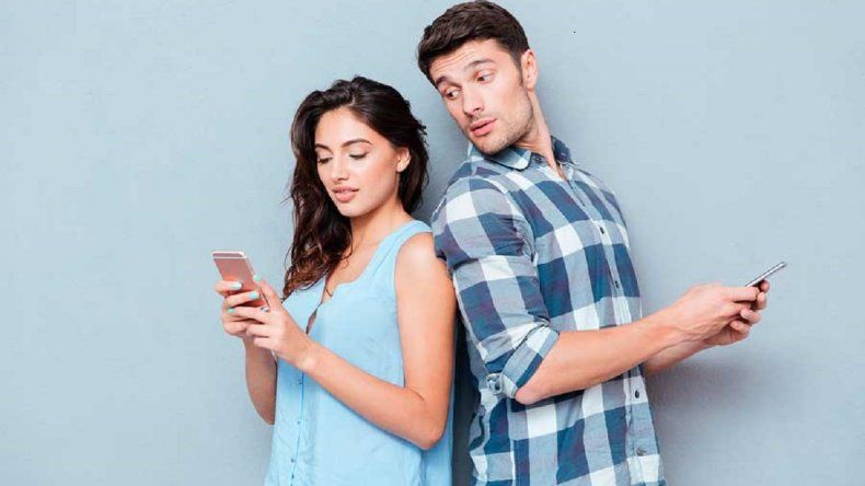 ¿Pareja celosa? Este es el signo más desconfiado del zodíaco