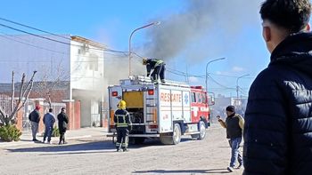 docente acusado de abuso sexual continuara en prision preventiva