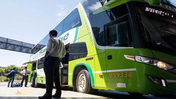El transporte se ha convertido en un escollo insalvable para el fútbol formativo.
