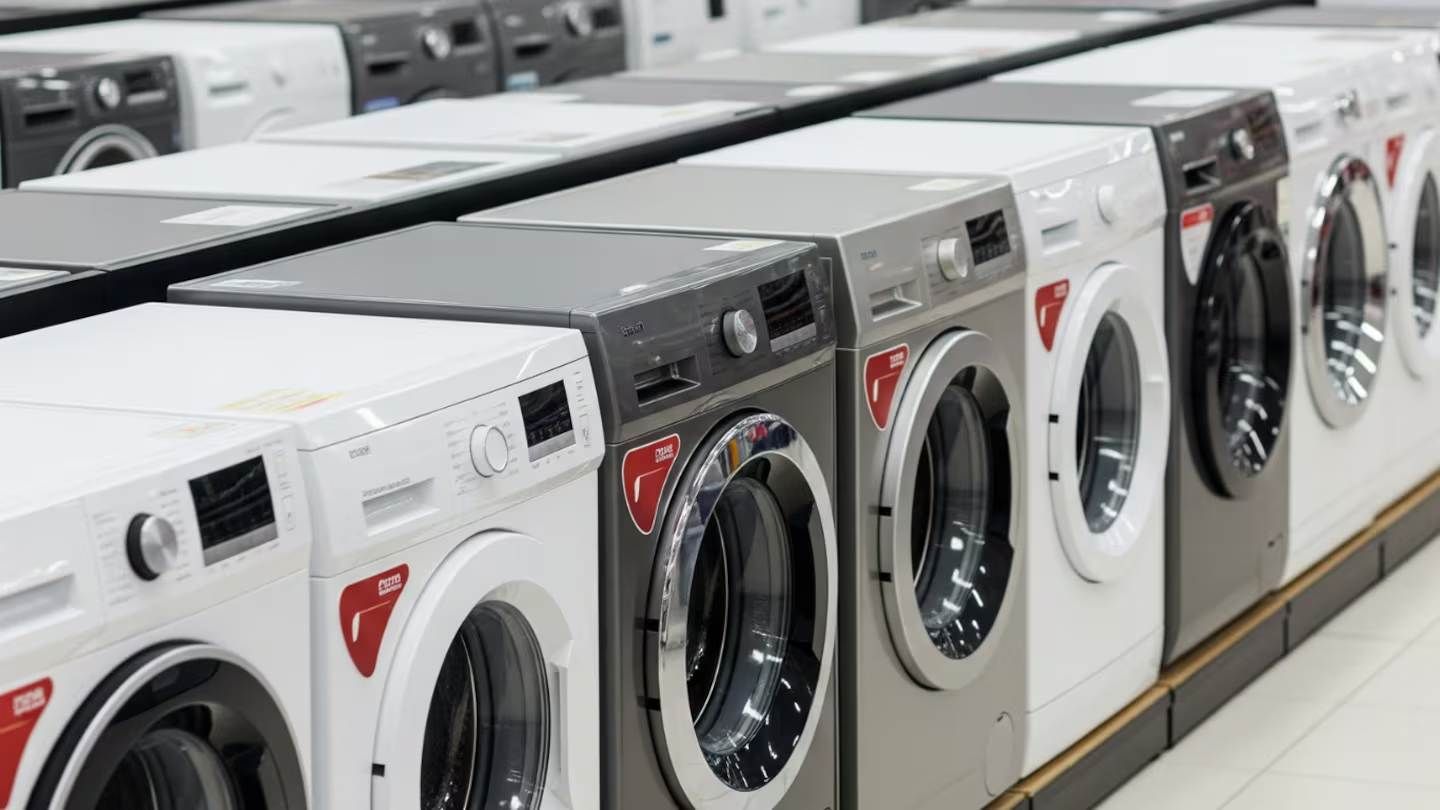 Las promociones aplican a modelos automáticos de primeras marcas y se puede comprar desde cualquier parte del país.&nbsp;