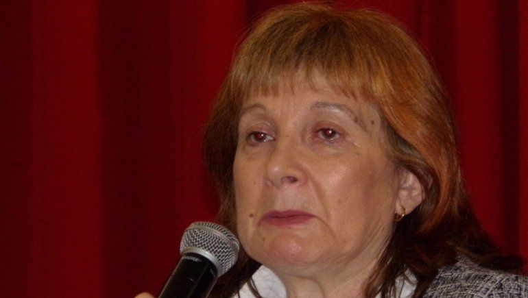 Impulsan una moneda social en reemplazo de los clubes de trueque