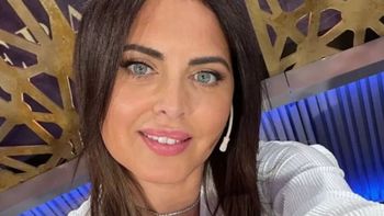Silvina se enfrenta a 8 horas de diálisis diarias.