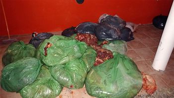 carne-decomisada.jpg