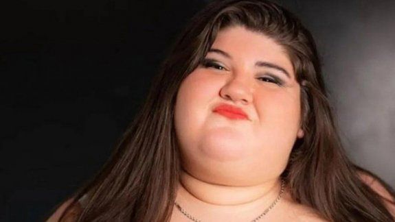 Discriminaron a una joven en un boliche por su cuerpo