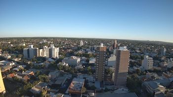 como estara el clima este domingo en el alto valle y el resto de rio negro como estara el clima este domingo en el alto valle y el resto de rio negro