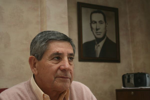 Río Negro presidirá el Consejo Federal de Trabajo