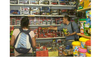 el juego del millon, el preferido el juego del millon, el preferido