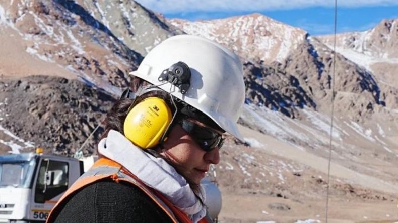 El Pachón y Agua Rica: Glencore pide ingresar al RIGI con inversiones por US$13.500 millones
