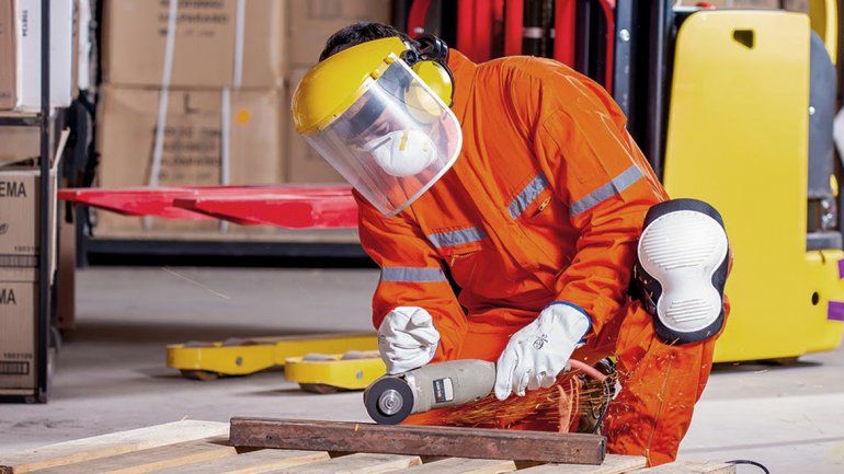 La actividad se desarrollará en el comunitario del Don Bosco.