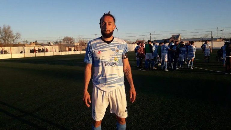 La Amistad logró el primer triunfo el día que Alianza perdió el invicto como local