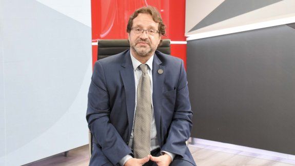 El INDEC dio marcha atrás y no postergará los datos de inflación