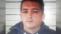 mataron a un preso cipoleno en el penal de roca