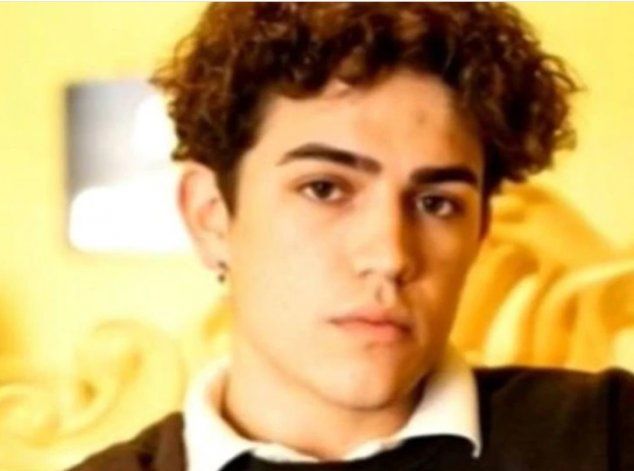 Murió la estrella de TikTok tras ser baleado en un cine.&nbsp;