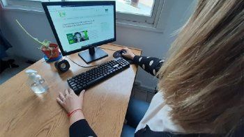 destacan el sistema que actua ante violencia de genero