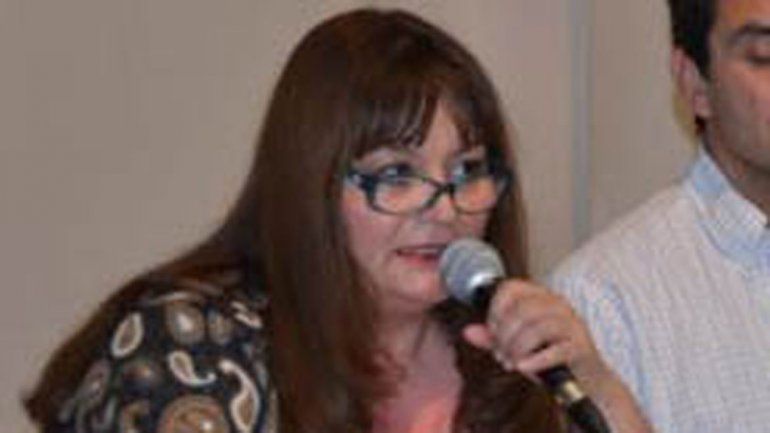 Villarroel Sánchez aseguró que se sesionó de espaldas al pueblo.