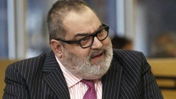 los dichos misoginos de lanata al aire: tiene un lindo culito