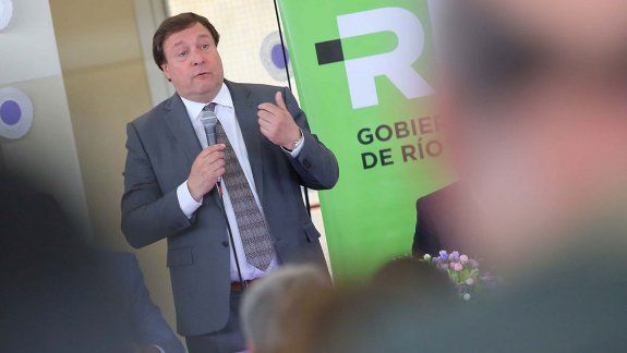 El Estado pagará la deuda que tiene con más de 800 policía retirados