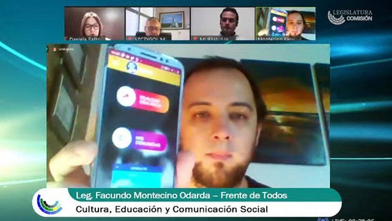 Se podrá denunciar maltrato animal a través de una APP