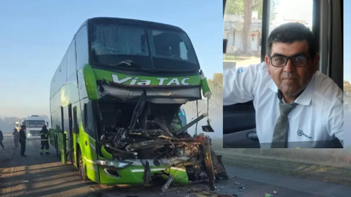 La Agrupación Estrellas Amarillas realizará una pintada de una estrella en el lugar donde tuvo lugar el choque que le costó la vida a Marcelo Cepeda.&nbsp;