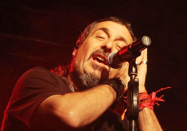 Kapanga volverá a tocar en la ciudad