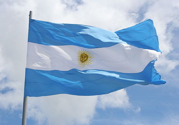 Mes del Bicentenario, mes de reflexión