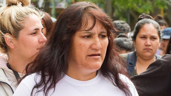 Organización social entrega alimentos a quienes más lo necesiten