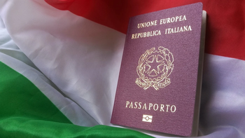 La ciudadanía italiana es una de las mayores demandas de los argentinos descendientes