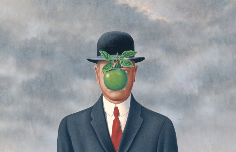 ¿Cómo tentar otra vez a los argentinos con nuestra manzana?