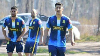 el futbol comercial del valle tendra que seguir esperando