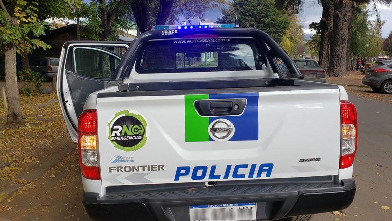 Inesperado giro en la causa por la muerte de una joven: sospechan del novio