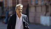 sin un plan de estabilizacion, se profundizara el retraso cambiario