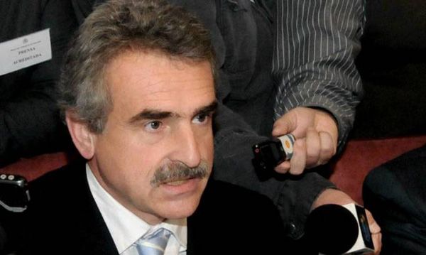 La despenalización de la tenencia de estupefacientes llevará su tiempo