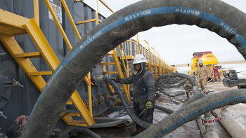 Vaca Muerta pone el foco en la competitividad y apunta a bajar sus costos. | LMCipolletti.com Vaca Muerta pone el foco en la competitividad y apunta a bajar sus costos.