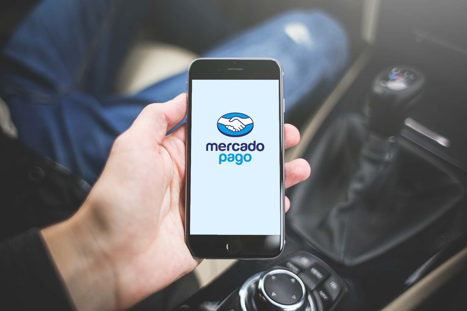 Mercado Pago ofrece préstamos con tasa de interés del 0%: ¿Cuáles son los requisitos?