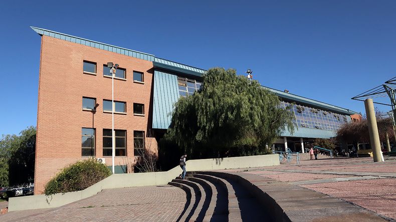 Bronca por el fallo desorbitante: Es un disparate que el Estado deba pagar 200 millones a cada niño que se accidenta | LMCipolletti.com Bronca por el fallo desorbitante: Es un disparate que el Estado deba pagar 200 millones a cada niño que se accidenta