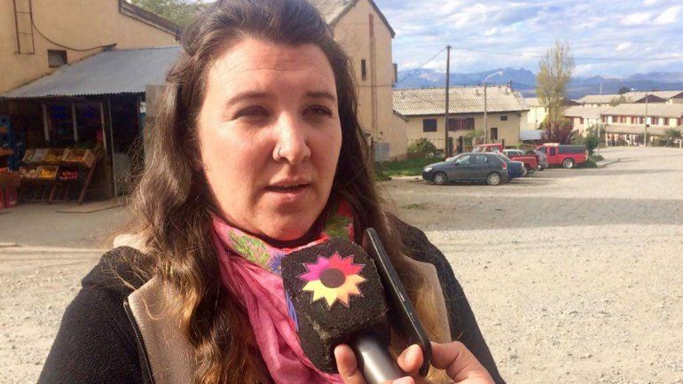 Denuncia que juntan firmas para que aparten a un nene autista del aula en Bariloche