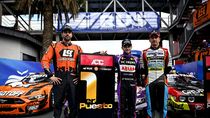tc en termas: roce polemico y victoria de lambiris en una impresionante ultima vuelta