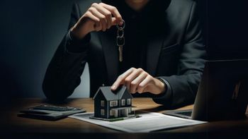 Las estafas seguirán siendo investigadas mientras el empresario esté preso.