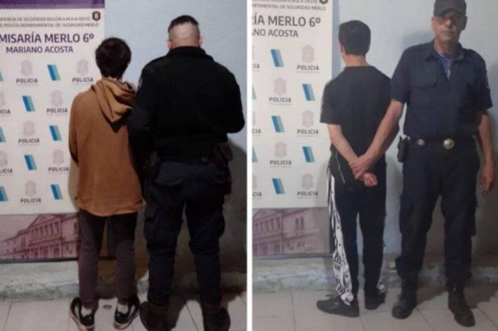 Crimen del chico de 13 años: los escalofriantes chats de los adolescentes detenidos