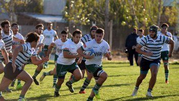 un fin de semana sonado para las hormigas