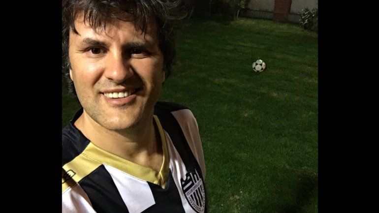 La Fiesta de la Manzana 2017 ya tiene sus artistas